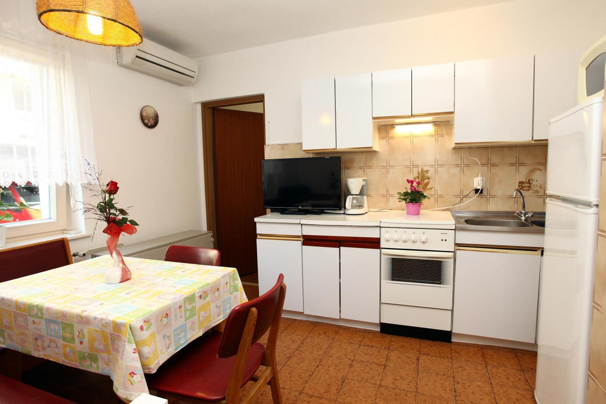Apartment Lemut Portorož Chambre photo